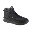 Lacoste Urban Breaker Gtx meestele 742CMA000302H 42,5