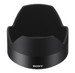 Sony päikesevarjuk ALC-SH131 Lens Hood