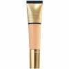 Estee Lauder peitekreem 1 Spf 45 Meik