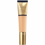 Estee Lauder peitekreem 1 Spf 45 Meik