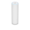 Ubiquiti Access Point WiFi 6 MESH U6-MES