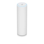 Ubiquiti Access Point WiFi 6 MESH U6-MES