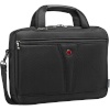 Wenger sülearvutikott BC Refresh BC Up Laptop Slim Case 14" must