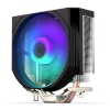 Endorfy jahutus CPU Cooler Spartan 5 ARGB 120mm