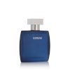 Azzaro parfüüm Chrome Extreme 50ml, meestele