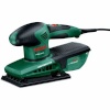 BOSCH Ekstsentriklihvur PSS 200 A 200 W 240 V