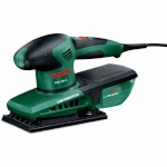 BOSCH Ekstsentriklihvur PSS 200 A 200 W 240 V