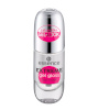 Essence pealislakk Extreme kaitsevahend (8ml)