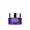 Clinique näokreem Smart Clinical Repair 50ml