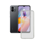 KSIX kaitsekest Xiaomi Redmi A2 läbipaistev Xiaomi Xiaomi Redmi A2