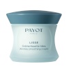 Payot päevakreem Lisse 50ml