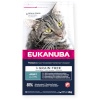 Eukanuba kuivtoit kassile Grain Free Adult Salmon, 2kg