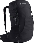 Vaude Seljakott Brenta 30, must