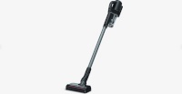 Miele tolmuimeja Duoflex HX1 Cat & Dog hoover