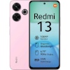 Xiaomi mobiiltelefon Redmi 13 6 / 128GB Pearl roosa