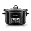 Crock-pot kiirkeedupott SCCPRC507B-050