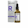 Revox B77 Päevakreem Retinol Unifying Regenerator 30ml