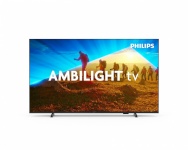 Philips televiisor TV 55 inches 55PUS8009/12