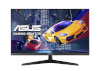 ASUS monitor Eye Care VY279HGR 68.58cm (16:9) FHD HDMI D-Sub