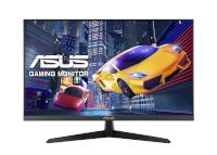 ASUS monitor Eye Care VY279HGR 68.58cm (16:9) FHD HDMI D-Sub