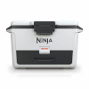 Ninja autokülmik FrostVault Car Cooler, 47L, valge