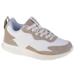 Hugo Boss vabaajajalatsid Trainers J29289-10B suurus 36