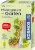 Kosmos arendav mänguasi Microgreen-Garden 636135