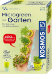 Kosmos arendav mänguasi Microgreen-Garden 636135