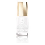 Mavala küünelakk Nail Color 650049 49-white 5ml