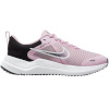 Nike treeningjalatsid lastele Downshifter 12 roosa DM4194 600 suurus 38,5