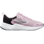 Nike treeningjalatsid lastele Downshifter 12 roosa DM4194 600 suurus 38,5