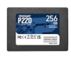 Patriot kõvaketas SSD Disc 128GB P220 550/480 MB/s SATA III 2.5"