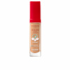 Bourjois peitekreem Healthy Mix Nº 54-sun bronze (6ml)