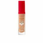 Bourjois peitekreem Healthy Mix Nº 54-sun bronze (6ml)