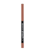 Essence huulepliiats 8H Matte Comfort 0,3g, 01 Cinnamon Spice, naistele