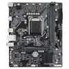 Gigabyte emaplaat H510M K V2 H510,LGA1200, mATX