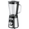 Unold blender 78625 Table Blender