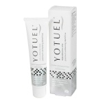 Yotuel hambapasta Microbiome One 100ml