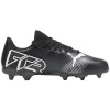 Puma jalgpallijalatsid Kids Future 7 Play Fg/ag 107734 02 suurus 28