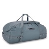 Thule reisikott 5004 Chasm Duffel Bag 130L Pond Gray