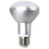 Silver Electronics LED pirn 996307 R63 E27 hall 8 W 3000K