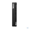 Lenovo arvuti ThinkCentre M90q Gen 4 (12EH000HGE) (must, Windows 11 Pro 64-Bit)