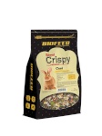 Biofeed toit närilistele Royal Crispy Premium Cuni, 2kg