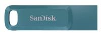 SanDisk mälupulk USB-c 512GB sdddc3-512g-g46nbb Sandisk