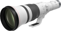 Canon objektiiv RF 1200mm F8.0 L IS USM