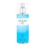 Guess Kehasprei Guess 1981 Indigo (250ml)