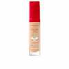 Bourjois peitekreem Healthy Mix Nº 51-light vanilla (6ml)