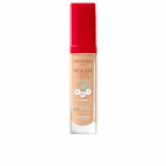 Bourjois peitekreem Healthy Mix Nº 51-light vanilla (6ml)