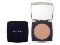 Estée Lauder puuder Double Wear Stay In Place Matte Powder 12g, 4N1 Shell Beige, naistele