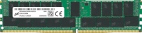 Micron mälu Server memory DDR4 32GB/3200MHz RDIMM 1Rx4 CL22